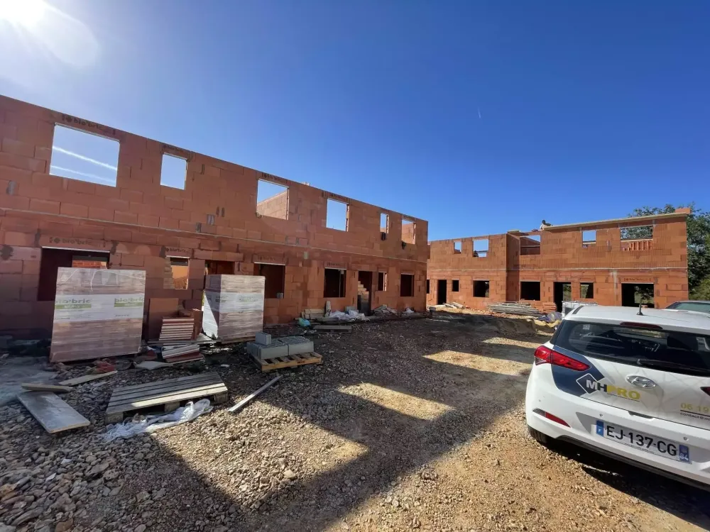 bg-construction-maison