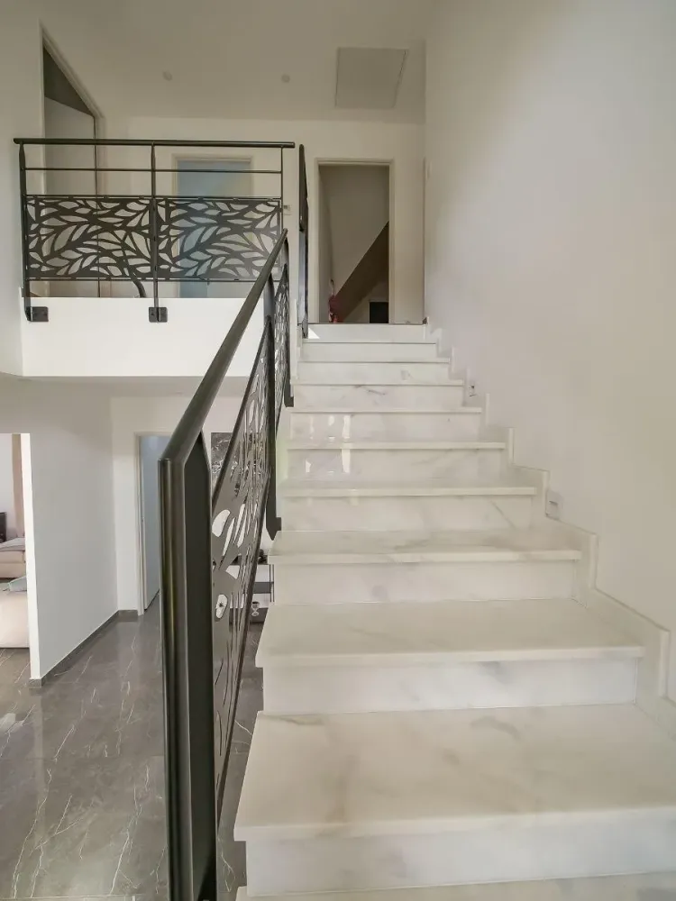galerie-7