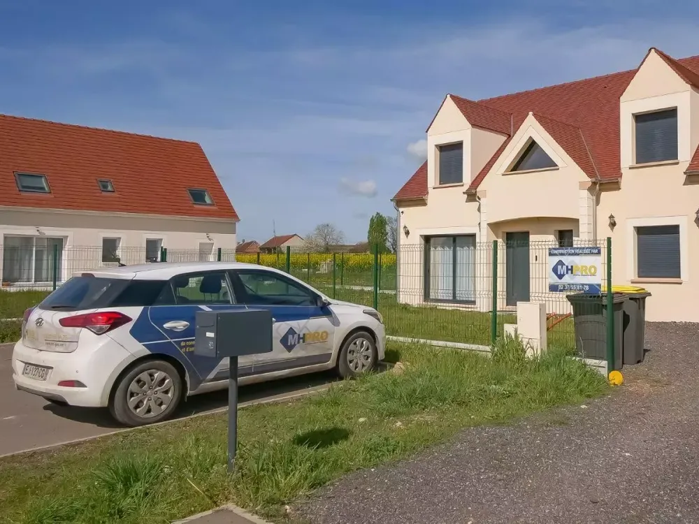 voiture-mhpro